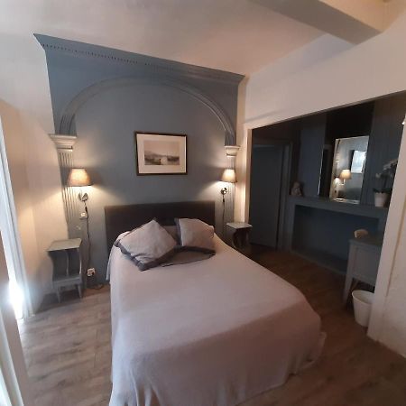 Hotel Saint Florent Orange  Eksteriør bilde