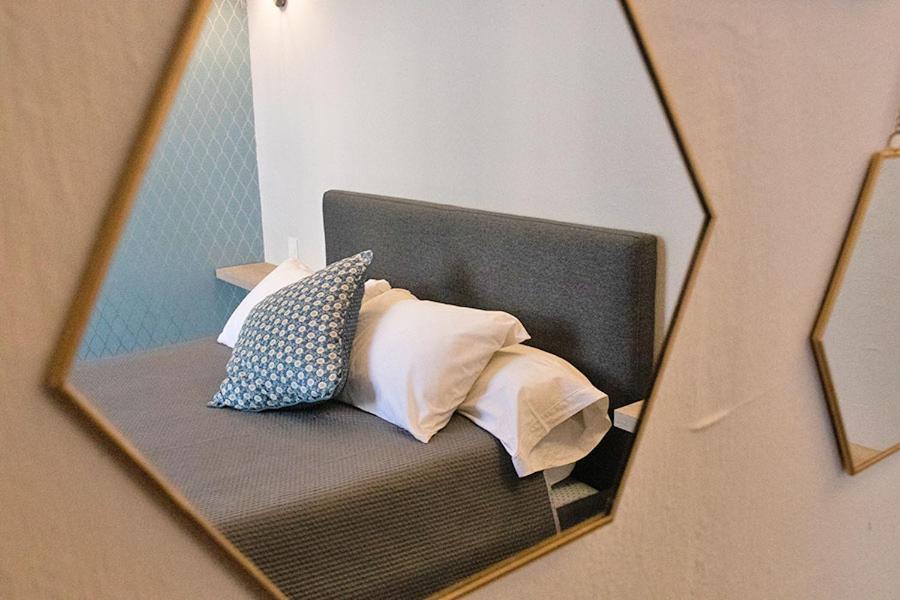 Hotel Saint Florent Orange  Eksteriør bilde